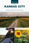 Image for Day Trips® from Kansas City