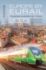 Image for Europe by Eurail 2023