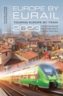 Image for Europe by Eurail 2023: touring Europe by train