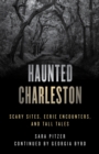 Image for Haunted Charleston