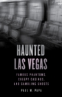 Image for Haunted Las Vegas
