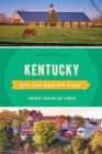 Image for Kentucky off the beaten path  : discover your fun