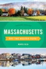 Image for Massachusetts  : discover your fun