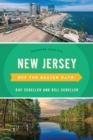 Image for New Jersey Off the Beaten Path¬: Discover Your Fun