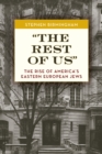 Image for &quot;The Rest of Us&quot;