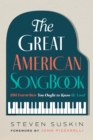 Image for The Great American Songbook