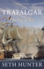Image for Trafalgar: The Fog of War
