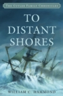 Image for To Distant Shores