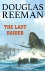 Image for The Last Raider
