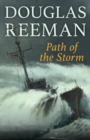 Image for Path of the Storm