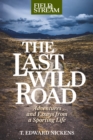 Image for The Last Wild Road