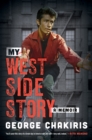 Image for My West Side story  : a memoir