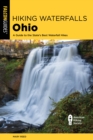Image for Ohio  : a guide to the state&#39;s best waterfall hikes