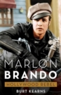 Image for Marlon Brando  : Hollywood rebel