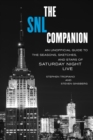 Image for The SNL Companion