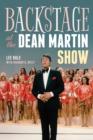 Image for Backstage at the Dean Martin Show