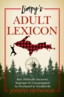 Image for Limpy&#39;s Adult Lexicon