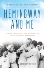Image for Hemingway and Me