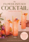 Image for The Flower-Infused Cocktail: Flowers, With a Twist