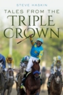 Image for Tales from the Triple Crown