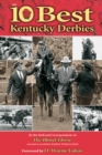 Image for The 10 Best Kentucky Derbies