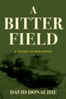 Image for A Bitter Field