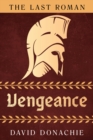 Image for Vengeance