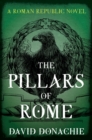 Image for The Pillars of Rome