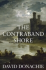 Image for The Contraband Shore : 1