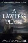 Image for A Lawless Place