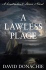 Image for A Lawless Place : 2