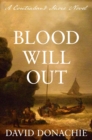 Image for Blood Will Out : 3