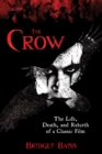 Image for The Crow