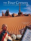 Image for The Four Corners : Timeless Lands of the Southwest