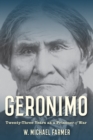 Image for Geronimo