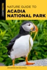 Image for Nature Guide to Acadia National Park