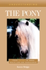 Image for Understanding the Pony