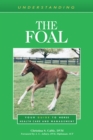 Image for Understanding the Foal