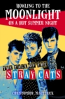 Image for Howling to the Moonlight on a Hot Summer Night