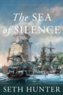 Image for The Sea of Silence