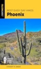 Image for Best Easy Day Hikes Phoenix