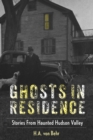 Image for Ghosts in Residence