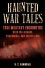 Image for Haunted War Tales