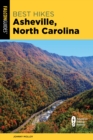 Image for Best Hikes Asheville, North Carolina