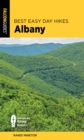 Image for Best Easy Day Hikes Albany