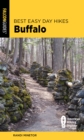 Image for Best Easy Day Hikes Buffalo