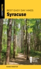 Image for Best Easy Day Hikes Syracuse