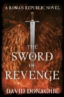 Image for The Sword of Revenge