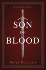 Image for Son of blood