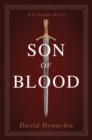 Image for Son of Blood